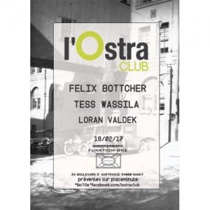 felix-bottcher-tess-wassila-breiin-07.jpg