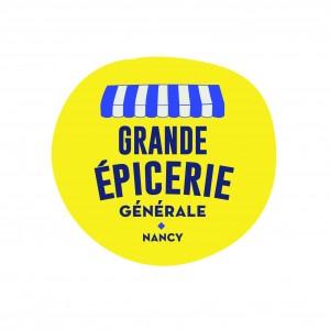 logo-grandeepiceriegenerale (2).jpg