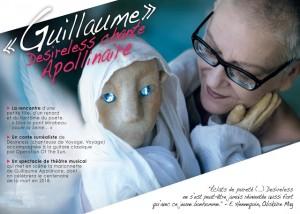 guillaume_booking_01.06.jpg