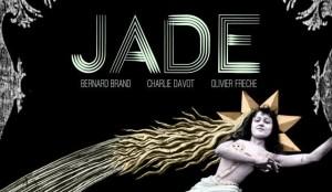 Jade