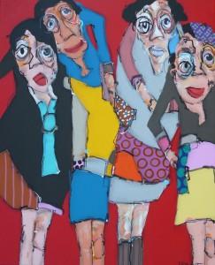 Maxime FRAIROT