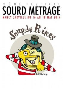 Festival Sourd Metrage