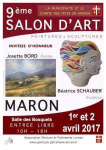 APPL_affiche_maron_2017.jpg