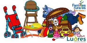 BOURSE-AUX-jouets17.jpg