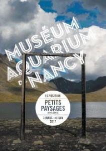 Petits paysages
