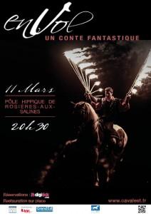 Flyer-spectacle.jpg