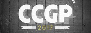 CCGP ouverture de saison 2017
