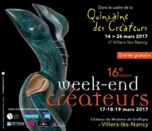 Quinzaine des créateurs