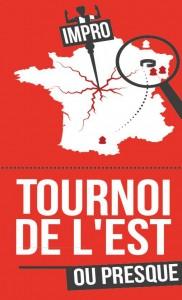 Tournoi de l'Est ou Presque (TEOP)