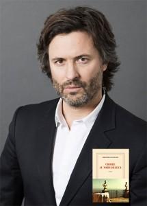 Christophe Ono-dit-Biot