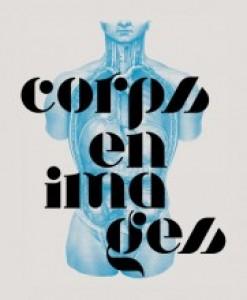 Corps en images