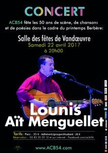 Affiche.jpg