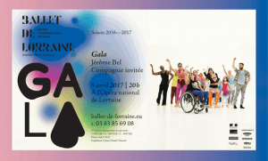 Gala