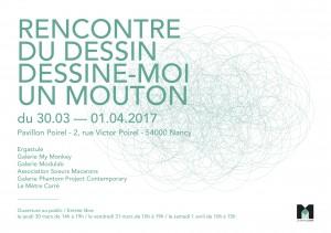 c098aeaf-ea09-49bf-a513-280e698dd868.jpgDessine moi un mouton