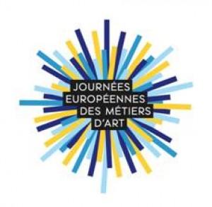 Journées Européennes des Métiers d'Art dans les musées de Nancy