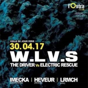wlvs