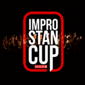 Impro stan cup