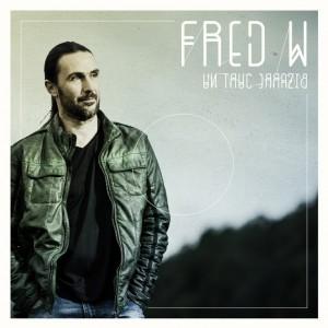 Fred'W