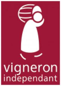 Salon des vignerons
