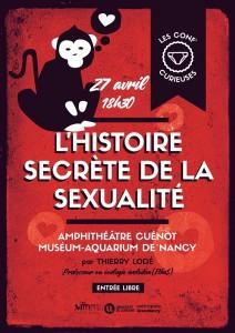 lhistoire-secrete-de-la-sexualite.jpg