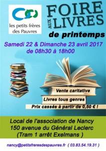 Foire aux livres de printemps.jpg