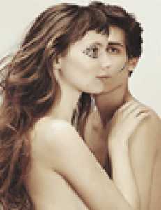 The Pirouettes