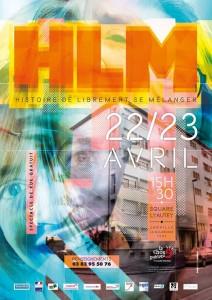 Histoire Libre de se Mélanger