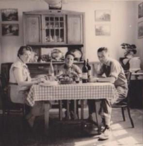 Apéro Photographique #12