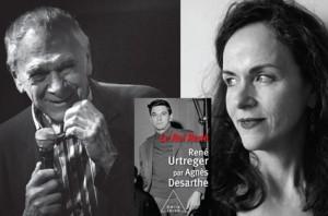 LES RENCONTRES DU LIVRE SUR LA PLACE