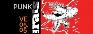 Les rats