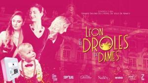 Léon et ses drôles de dames.jpg