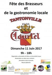 Affiche.JPG