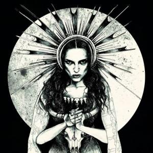 Saint Agnes (UK) & Whales At The Crossroads