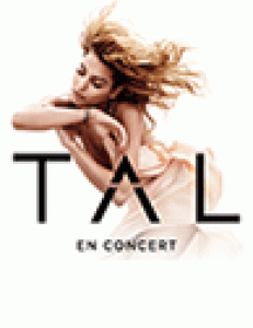TAL
