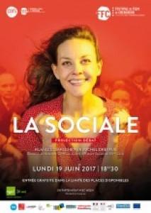 La sociale