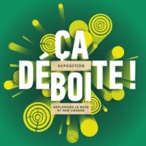 Ca déboite