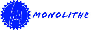 Festival Monolithe