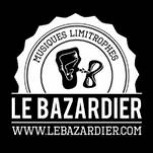 Le Bazardier
