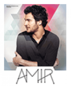 AMIR