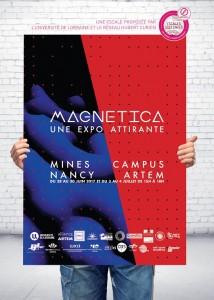 MAGNETICA