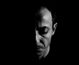 Rachid Ouramdane