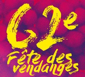Fête des vendanges