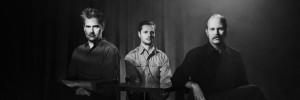 timber timbre