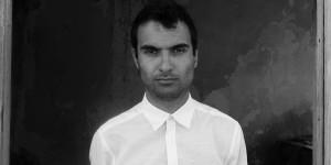 Tigran Hamasyan "An Ancient Observer"