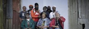 inna de yard
