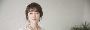 youn sun nah