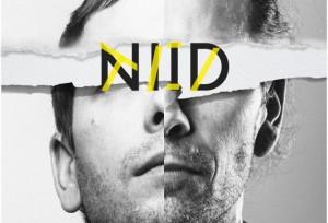 niid 1julian benini