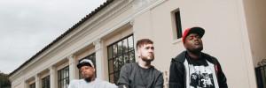 CunninLynguists
