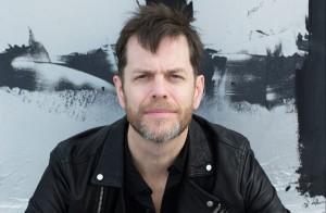 donny mccaslin