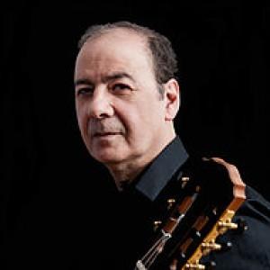 Gérard ABITON
